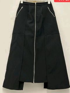 （分類：）位於 。 由 dominjoo 提交（商品編號 1459719080，圖片 1）。簡介： 。