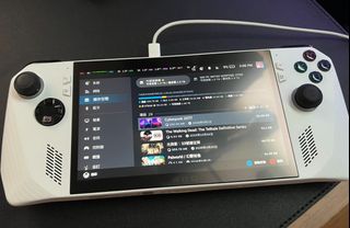 （分類：）位於 。 由 donkichan 提交（商品編號 1459760338，圖片 1）。簡介： 。