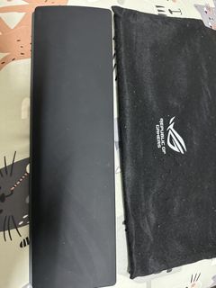由 08094492001 (刊登 ID 1459826756，圖片 1) 提交，位於 的 (類別：)，說明：。