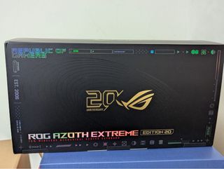 由 08094492001 (刊登 ID 1459825295，圖片 1) 提交，位於 的 (類別：)，說明：。