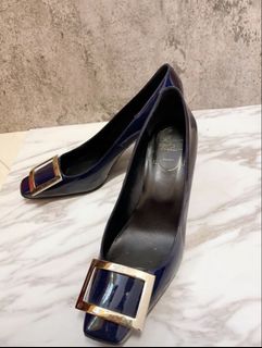 （分類：）位於 。 由 ladymj 提交（商品編號 1459838243，圖片 1）。簡介： 。