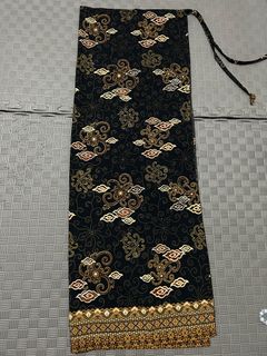 (Kategori: ) berada di . Dikirim oleh blushinny (ID iklan 1459820243, Gambar 1). Deskripsi: .