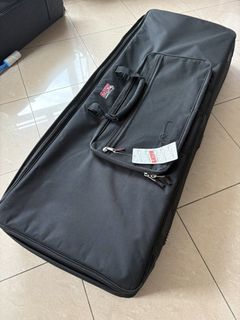 （分類：）位於 。 由 stephy101588858 提交（商品編號 1459824176，圖片 1）。簡介： 。