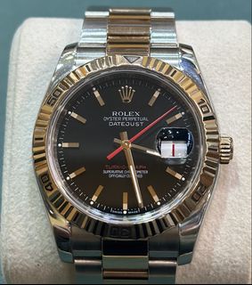 （分類：）位於 。 由 wongyanwatch 提交（商品編號 1459809911，圖片 1）。簡介： 。