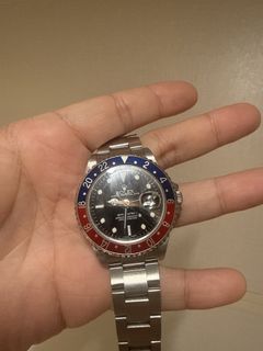 （分類：）位於 。 由 abswong535 提交（商品編號 1459711031，圖片 1）。簡介： 。