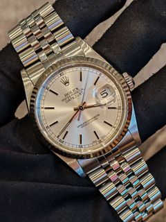 (Category: ) located in . Submitted by fionastorekuantannicholas (Listing ID 1459826156, Image 1). Description: .