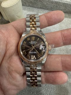 (Category: ) located in . Submitted by kaimeng1976 (Listing ID 1459763802, Image 1). Description: .