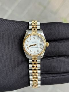 (Category: ) located in . Submitted by kai.91timepiece (Listing ID 1459752073, Image 1). Description: .