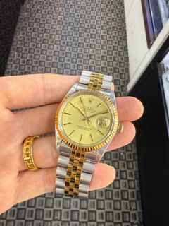 (Category: ) located in . Submitted by liann88 (Listing ID 1459838068, Image 1). Description: .