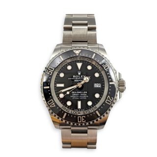 (Category: ) located in . Submitted by luxlexicon (Listing ID 1459889649, Image 1). Description: .