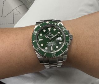 (Category: ) located in . Submitted by eugtansg (Listing ID 1459723014, Image 1). Description: .