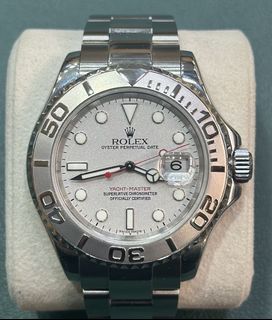 （分類：）位於 。 由 wongyanwatch 提交（商品編號 1459797326，圖片 1）。簡介： 。