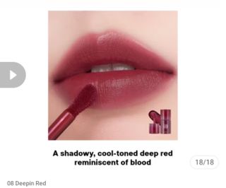(Category: ) located in . Submitted by prettylilodd (Listing ID 1459813312, Image 1). Description: .