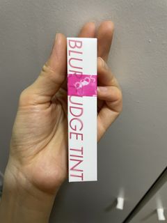 （分類：）位於 。 由 cathy.on.the.run 提交（商品編號 1459759266，圖片 1）。簡介： 。