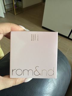 （分類：）位於 。 由 cyh720 提交（商品編號 1459732681，圖片 1）。簡介： 。