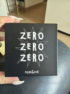 （分類：）位於 。 由 cyh720 提交（商品編號 1459732329，圖片 1）。簡介： 。
