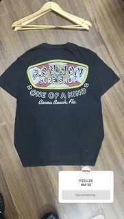 (Category: ) located in . Submitted by ttp.vtg (Listing ID 1459734912, Image 1). Description: .