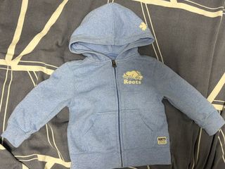 （分類：）位於 。 由 maggiecselling 提交（商品編號 1459699163，圖片 1）。簡介： 。