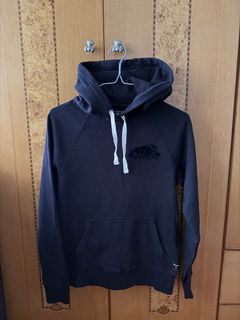 （分類：）位於 。 由 Jamieccm 提交（商品編號 1459724464，圖片 1）。簡介： 。