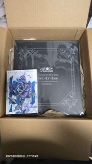 （分類：）位於 。 由 efsf123 提交（商品編號 1459864337，圖片 1）。簡介： 。