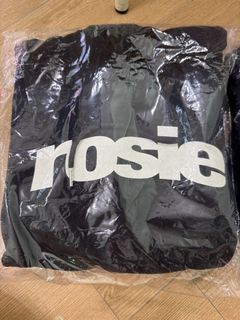 （分類：）位於 。 由 mshrmroom 提交（商品編號 1459818347，圖片 1）。簡介： 。