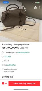 (Kategori: ) berada di . Dikirim oleh faramayla (ID iklan 1459796161, Gambar 1). Deskripsi: .