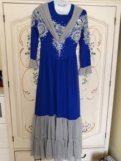 (Category: ) located in . Submitted by zannee_closet (Listing ID 1459713202, Image 1). Description: .