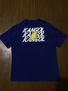 (Category: ) located in . Submitted by cjs_thrift (Listing ID 1459711642, Image 1). Description: .