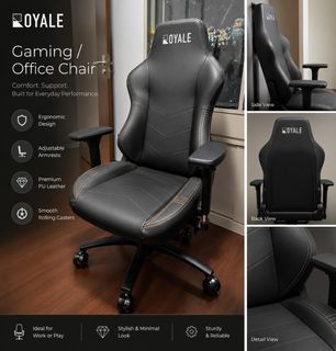 (Category: ) located in . Submitted by birdbrain87 (Listing ID 1459809801, Image 1). Description: .