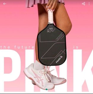 （分類：）位於 。 由 shuttlecocks 提交（商品編號 1459746901，圖片 1）。簡介： 。
