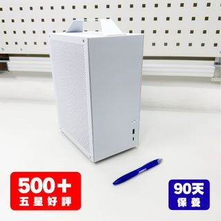 （分類：）位於 。 由 cleaningsis 提交（商品編號 1459878769，圖片 1）。簡介： 。