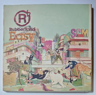 (Category: ) located in . Submitted by music_station (Listing ID 1459813788, Image 1). Description: .