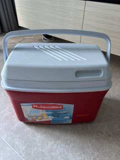 （分類：）位於 。 由 swh97236 提交（商品編號 1459746709，圖片 1）。簡介： 。