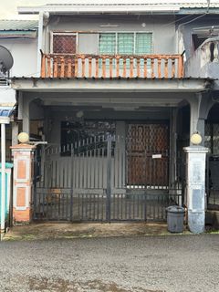 (Category: ) located in . Submitted by mohdthaqif01 (Listing ID 1459801797, Image 1). Description: .