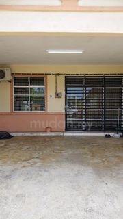 (Category: ) located in . Submitted by mudah276877 (Listing ID 1456221489, Image 1). Description: .