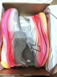 (Category: ) located in . Submitted by sole.amnstore (Listing ID 1459735424, Image 1). Description: .