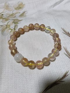 (Category: ) located in . Submitted by selvinyeo (Listing ID 1459810127, Image 1). Description: .