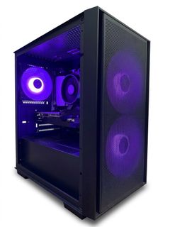 (Category: ) located in . Submitted by prized_pcs (Listing ID 1459824500, Image 1). Description: .