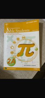 （分類：）位於 。 由 amberw0109 提交（商品編號 1459866143，圖片 1）。簡介： 。