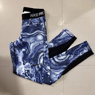 (Category: ) located in . Submitted by LilysDressShop (Listing ID 1459783132, Image 1). Description: .