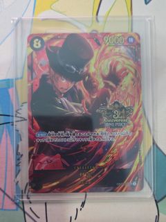 (Category: ) located in . Submitted by Koneko (Listing ID 1459709419, Image 1). Description: .