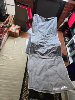 (Category: ) located in . Submitted by abeastabizer (Listing ID 1459704255, Image 1). Description: .