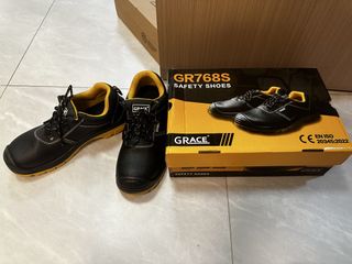 （分類：）位於 。 由 davidjusti55087 提交（商品編號 1459792235，圖片 1）。簡介： 。