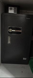 （分類：）位於 。 由 chi0731 提交（商品編號 1459878958，圖片 1）。簡介： 。