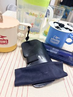 （分類：）位於 。 由 silver.ltd0123 提交（商品編號 1459797444，圖片 1）。簡介： 。