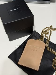 （分類：）位於 。 由 dearnini 提交（商品編號 1459826710，圖片 1）。簡介： 。
