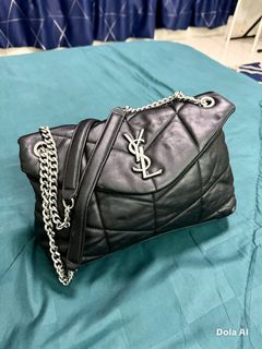 (Category: ) located in . Submitted by mylovingreloved (Listing ID 1459835897, Image 1). Description: .