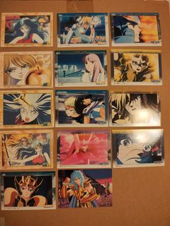 （分類：）位於 。 由 vforvincent 提交（商品編號 1459832607，圖片 1）。簡介： 。