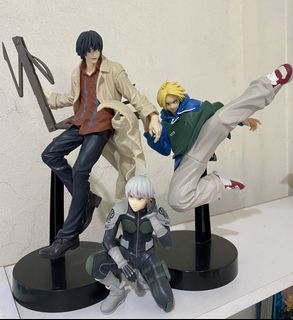 (Category: ) located in . Submitted by iwauwu_ (Listing ID 1459700331, Image 1). Description: .