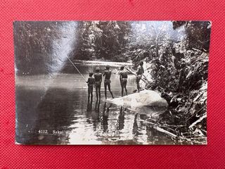 (Category: ) located in . Submitted by mtpc2021 (Listing ID 1459728980, Image 1). Description: .